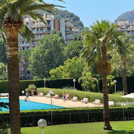 Cannes Marina Mandelieu Exterior foto